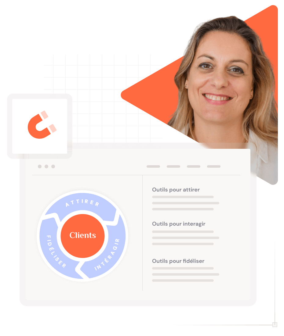 campagne-inbound-marketing