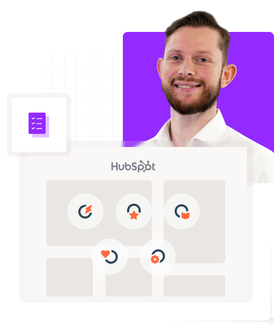 formation-crm-hubspot