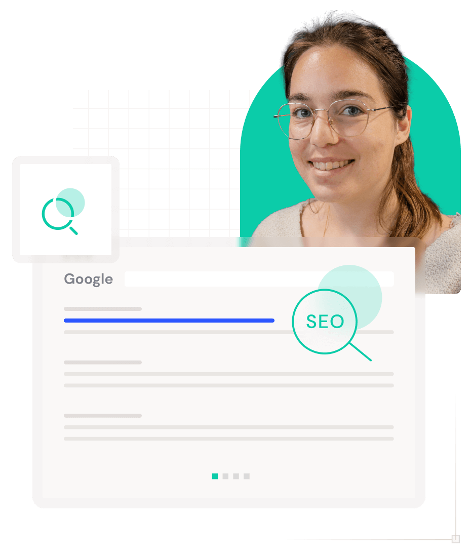 strategie-seo