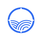 Logo-agicap
