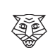 Logo Tête de Tigre