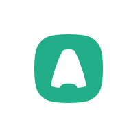 Logo Aircall