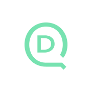 Logo-drivequant-1