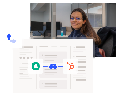 illu-webinaire-5-2303