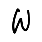 Logo Wild Marketer