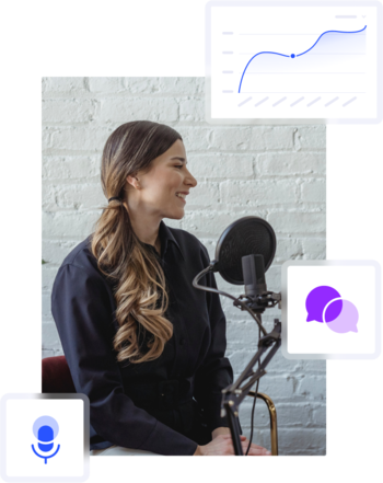 visuel-webinaire-podcast (1)