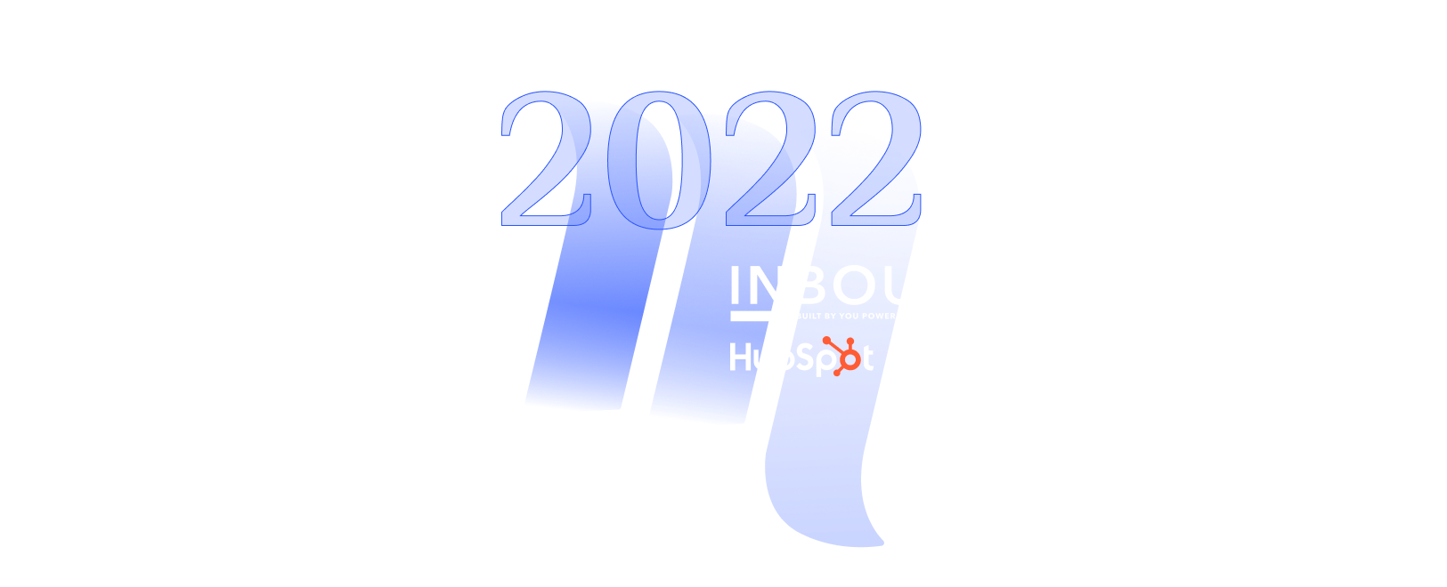Nouveautés Hubspot Inbound 2022