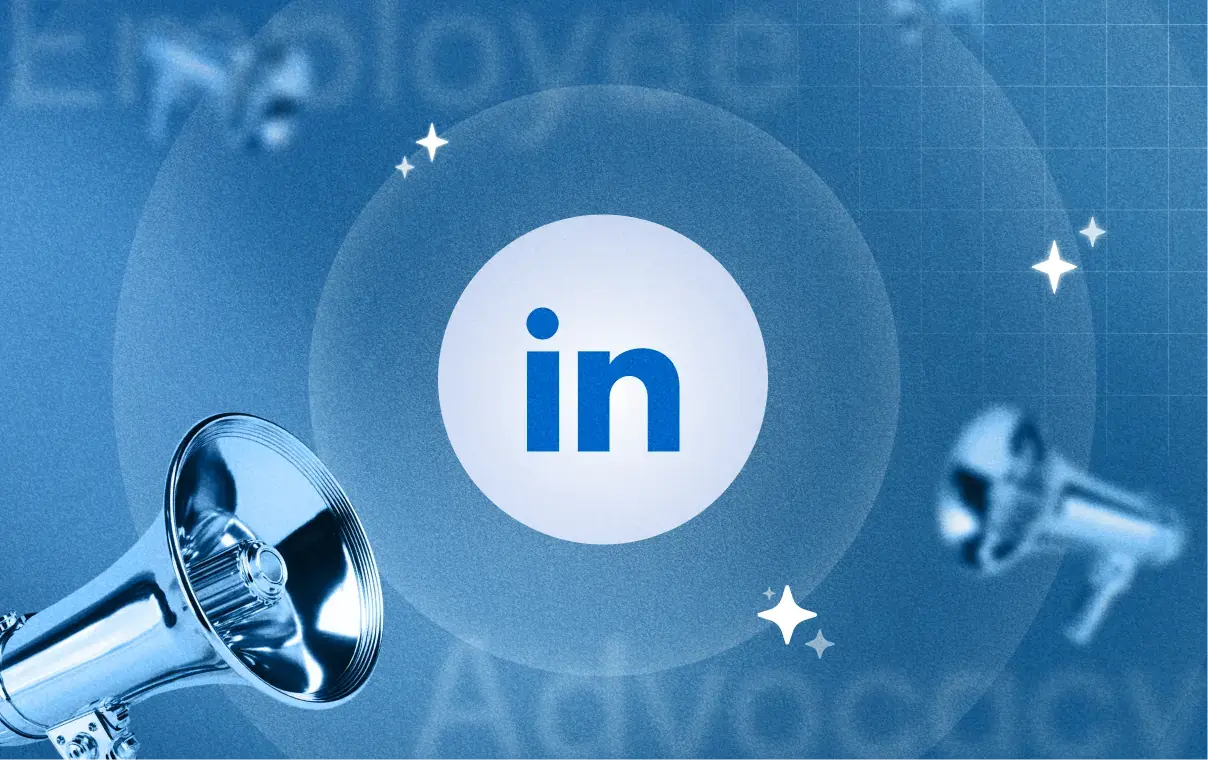 cover-employee-advocacy-linkedin