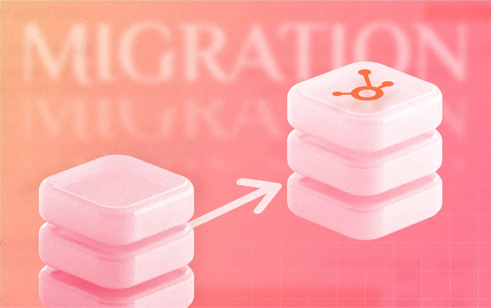 Les erreurs courrantes lors d'une migration HubSpot