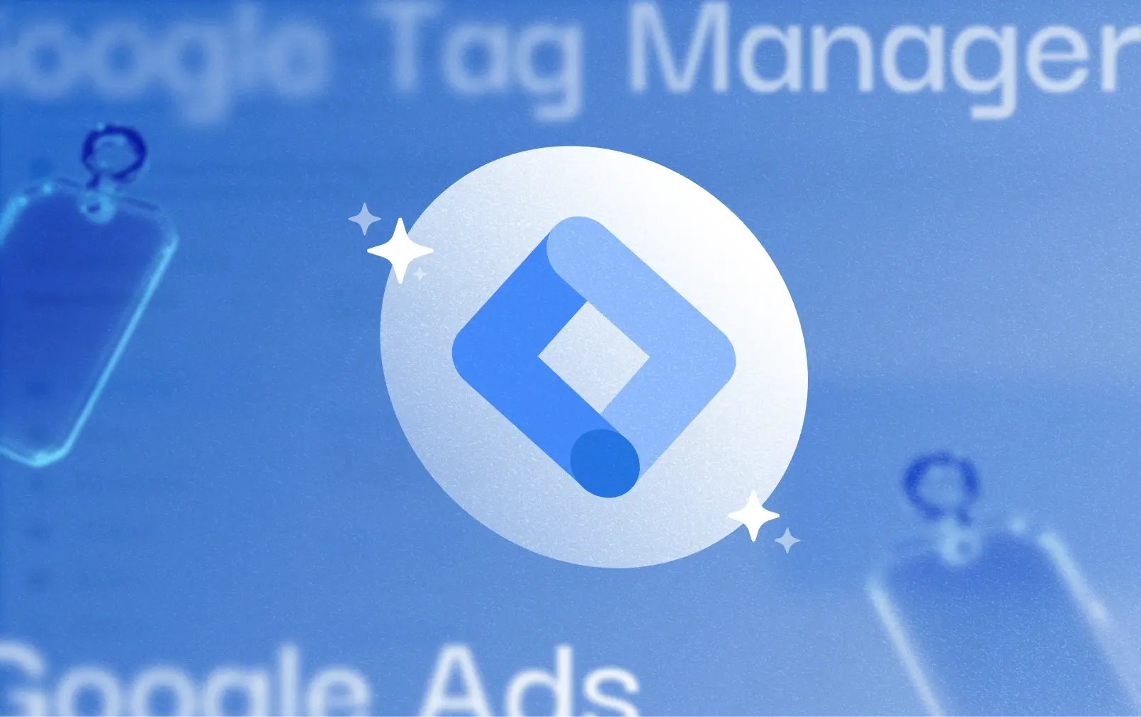 Google Tag Manager et Google Ads : comprendre les bénéfices du suivi des conversions pour vos campagnes publicitaires