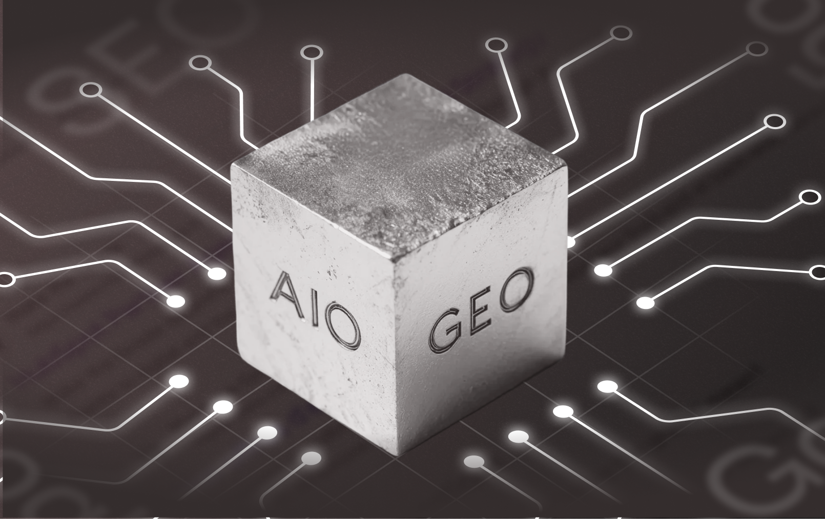 Cover Zero-click search