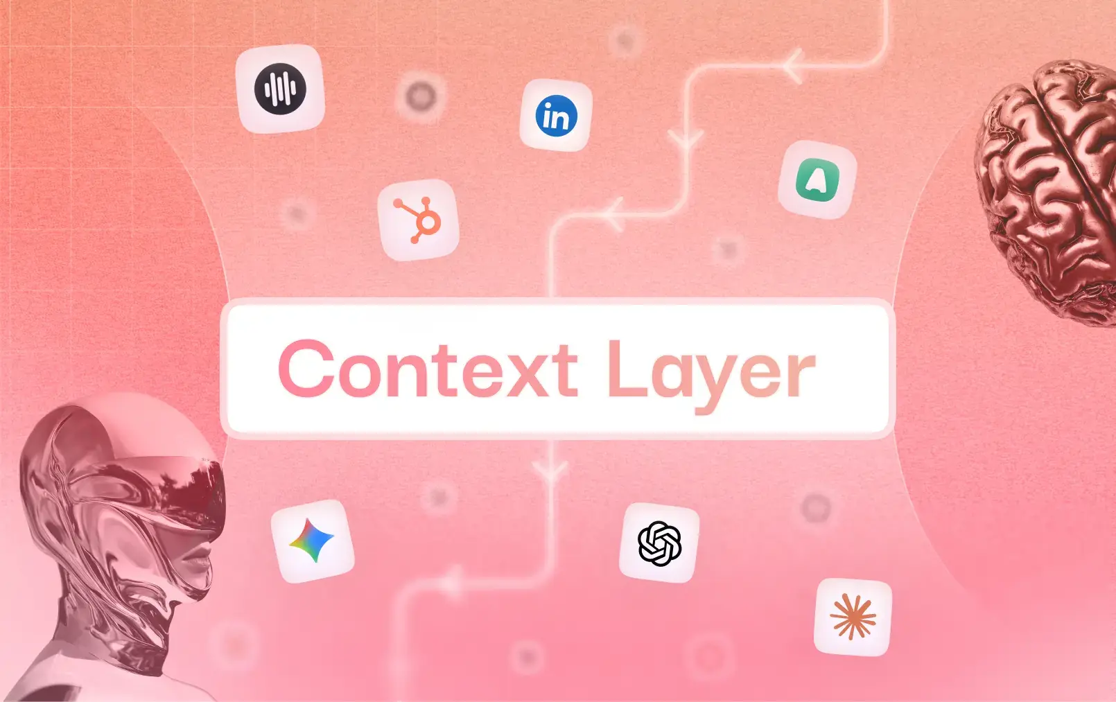 miniature-cover-layer-article