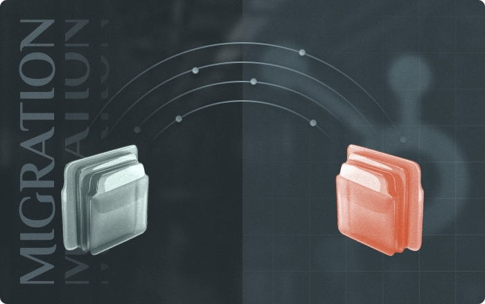 Miniature de l'article sur comment migrer son CRM vers HubSpot ?