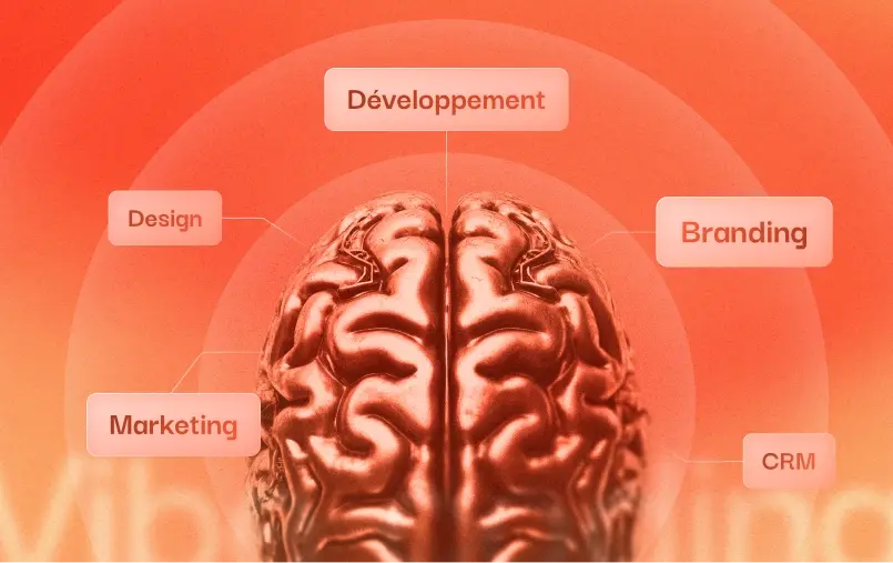 Le Vibe Coding c'est quoi ? 