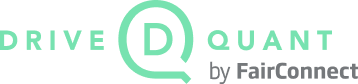 logo de Drivequant