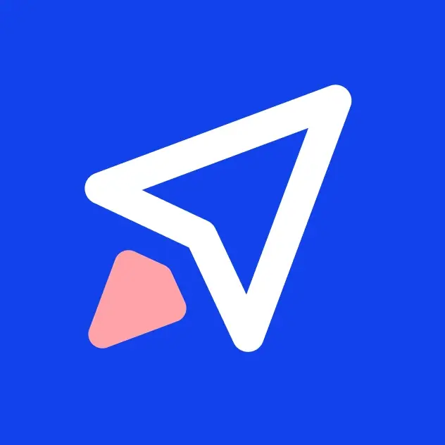 Logo rocketlinks