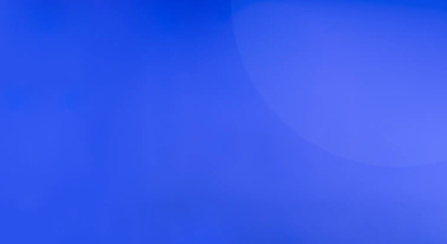 https://www.makethegrade.fr/hubfs/case-studies/RocketLinks/rocketlinks-fond.webp