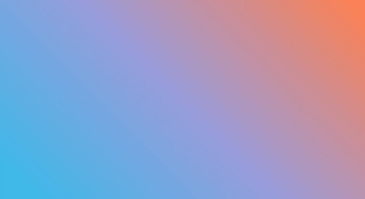 https://5693685.fs1.hubspotusercontent-na1.net/hubfs/5693685/case-studies/anonyme-intersec/background-cas-client-hubspot-salesforce.webp