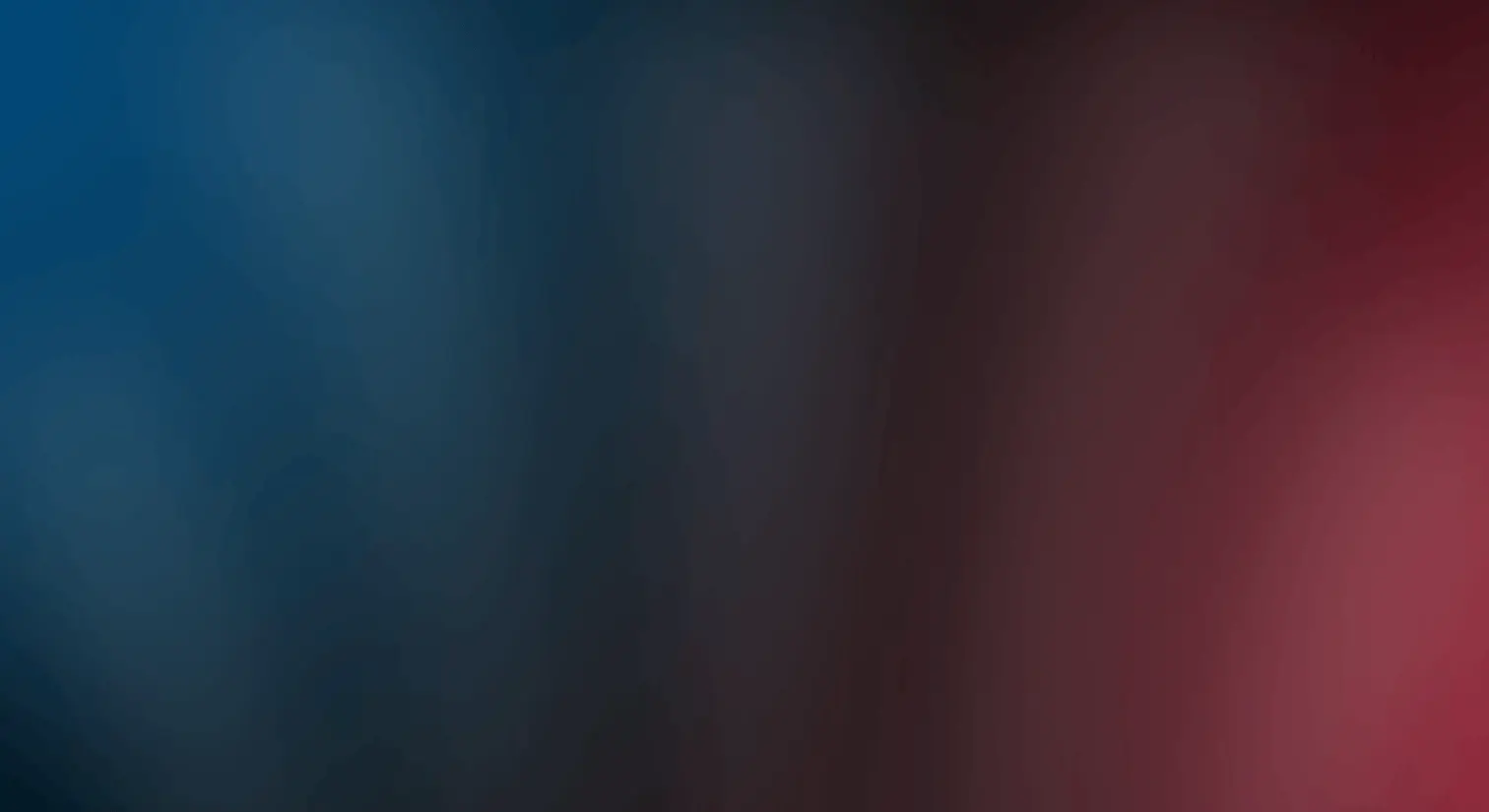 https://5693685.fs1.hubspotusercontent-na1.net/hubfs/5693685/case-studies/anonyme-saas-intranet/fond-saas.webp