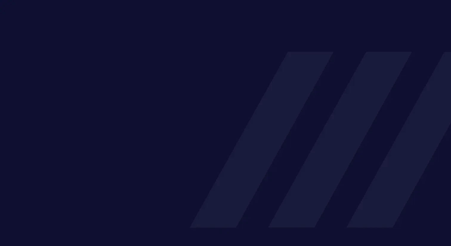 https://www.makethegrade.fr/hubfs/case-studies/anonyme-service-conseils/fond-conseil-service.webp