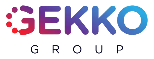 gekko-group-logo
