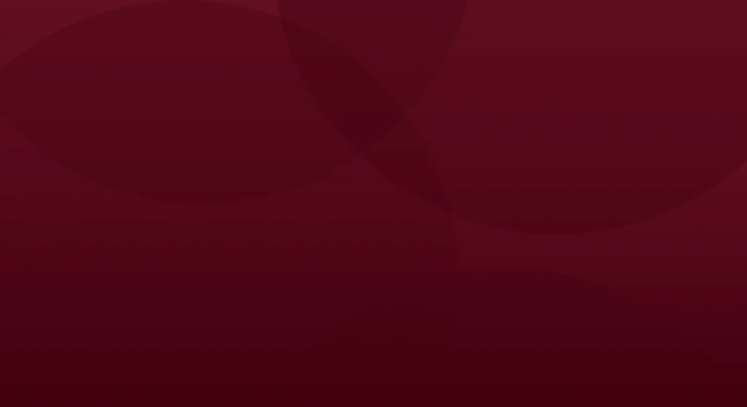 https://5693685.fs1.hubspotusercontent-na1.net/hubfs/5693685/case-studies/honoris/fond-honoris.webp
