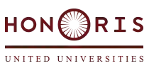 logo-honoris