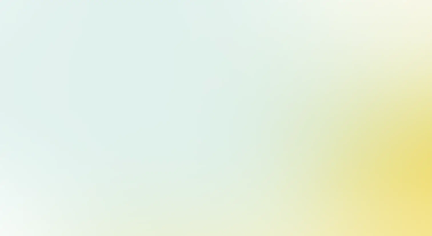 https://www.makethegrade.fr/hubfs/case-studies/toucan-toco/fond-toucan-toco.webp