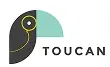 Logo Toucan Toco