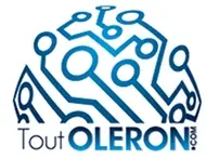 Logo Toutoleron