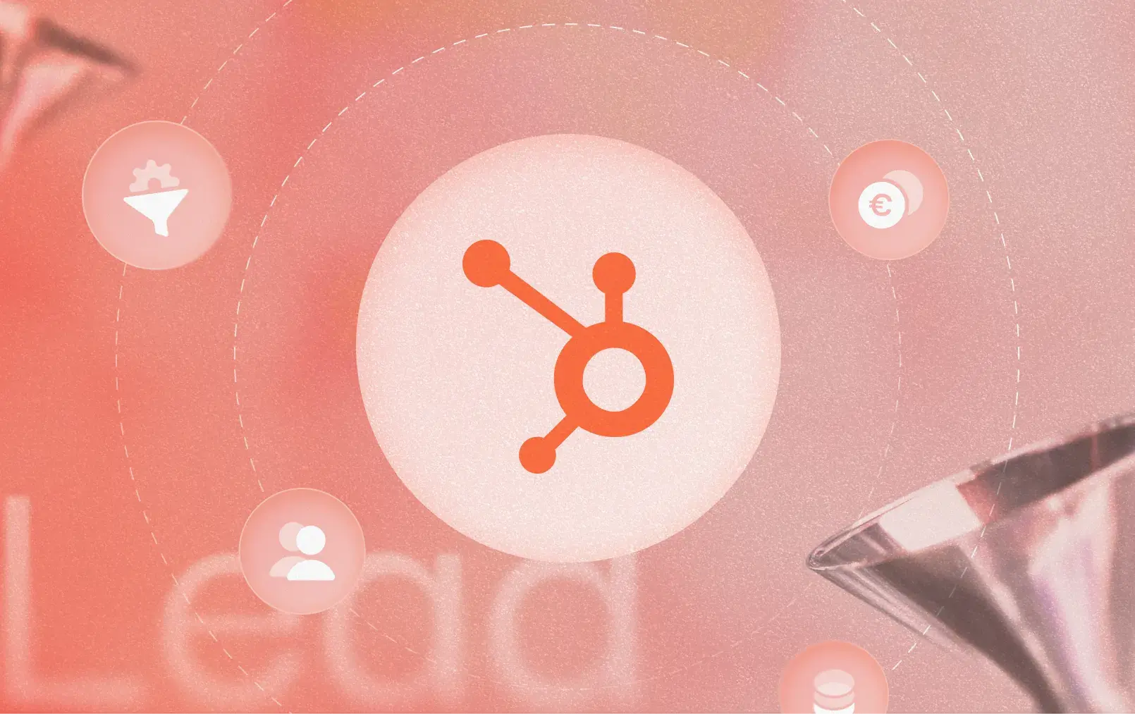 Cover Objet Lead HubSpot