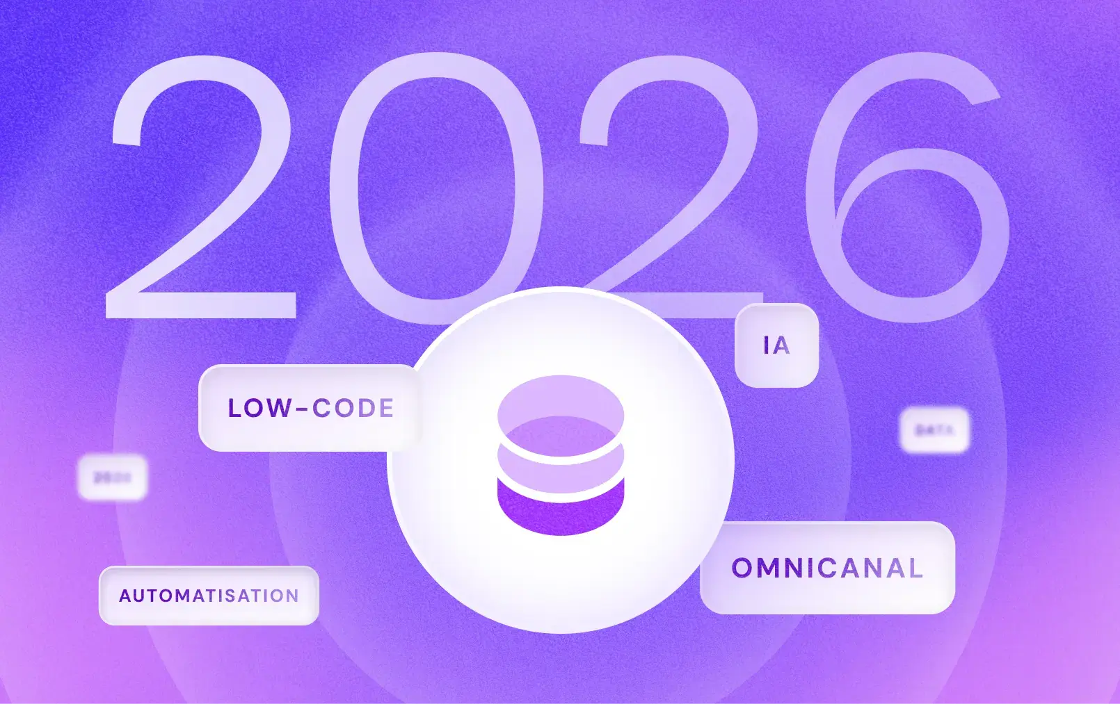 Miniature article de blog tendances CRM 2026