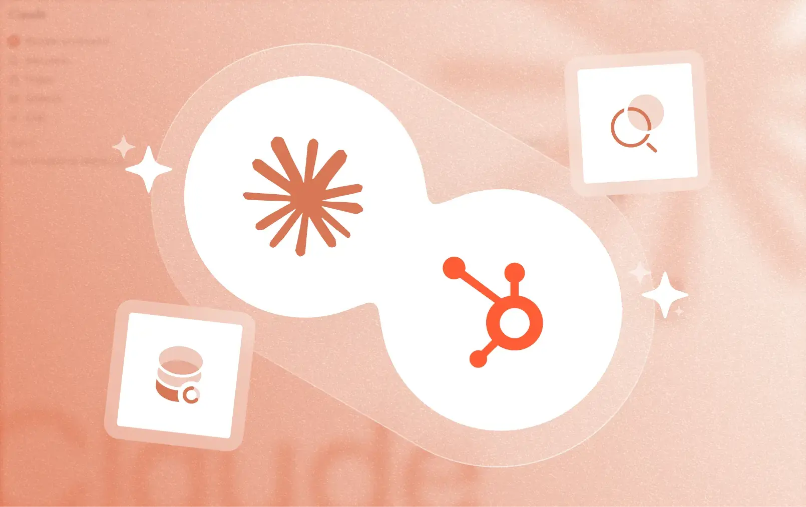 Cover de l'article Bibliothèque de prompt HubSpot - Claude