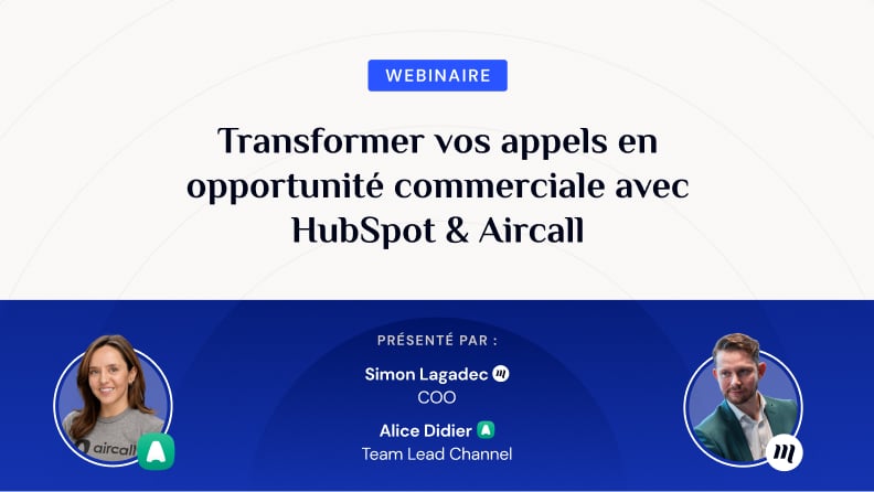 transformer-appels-opportunites-commerciales-webinaire