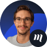 Thibaut Closs
