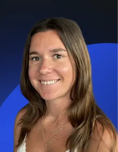 Photo de Clara Delabrosse