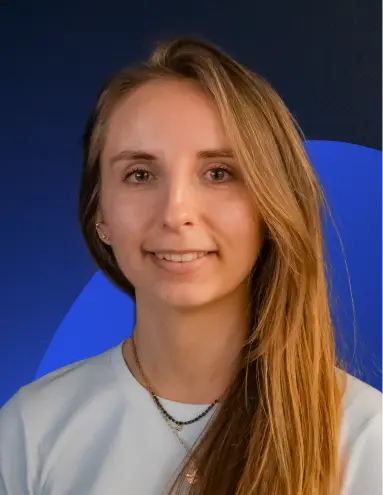 Photo de Éloïse Beauducel