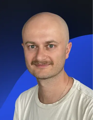 Photo de François-Xavier Blais