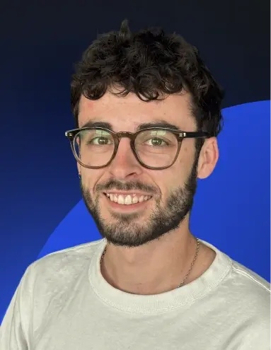 Photo d'Ewen Quemener