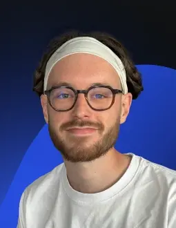 Photo de Théo Belliard