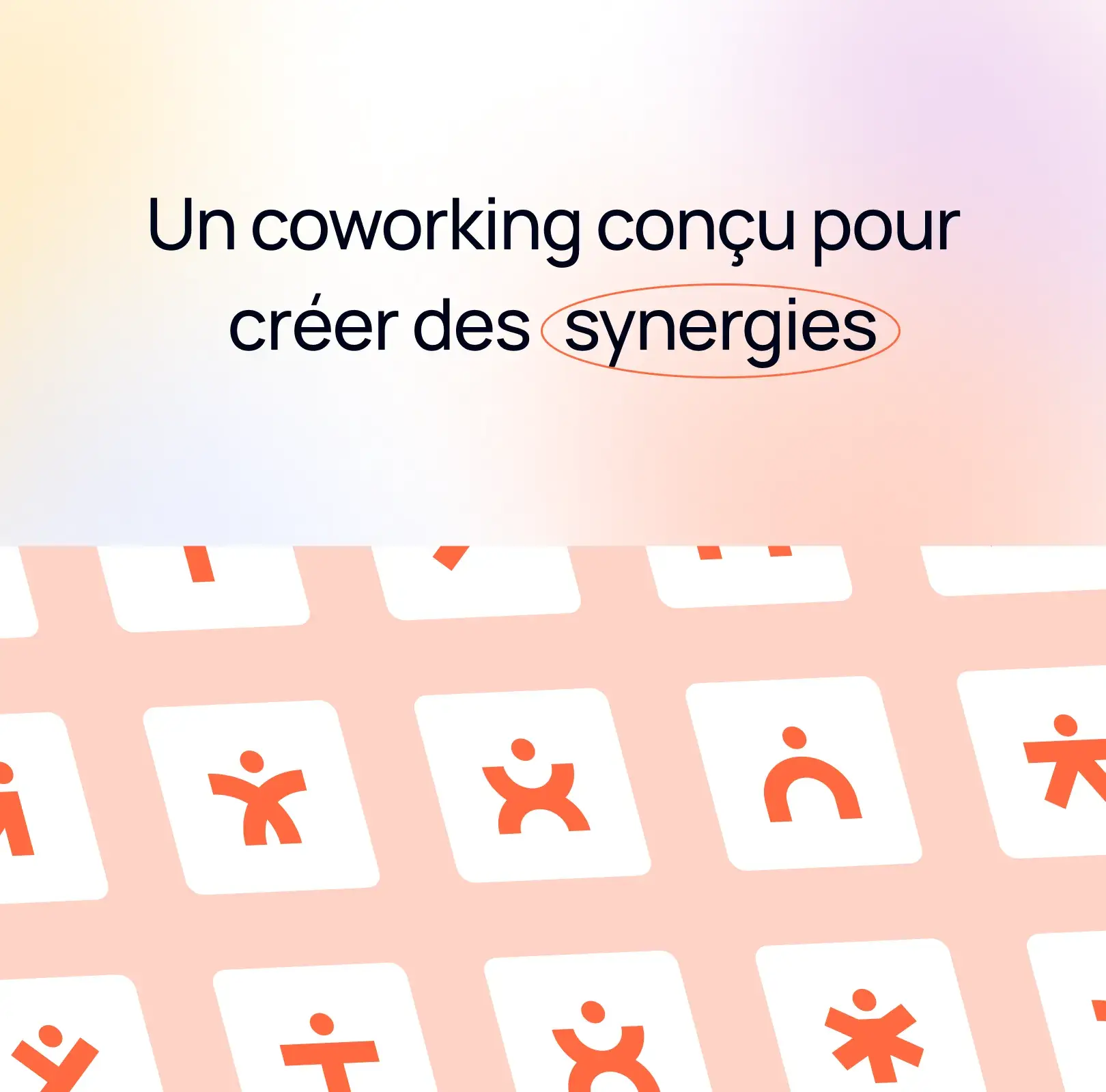 Visuel 21GT pictogramme