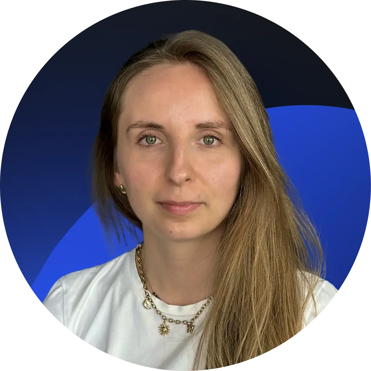 Photo Eloïse Beauducel