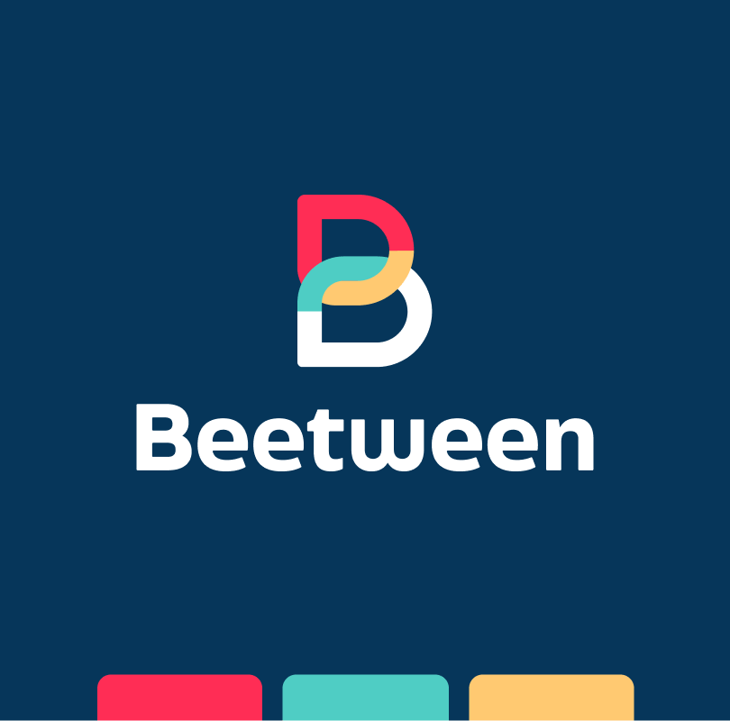 Logo de Beetween