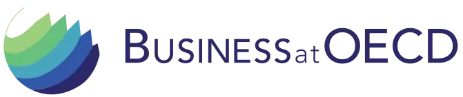 Refonte sur HubSpot : comment Business at OECD a transformé son site internet ?