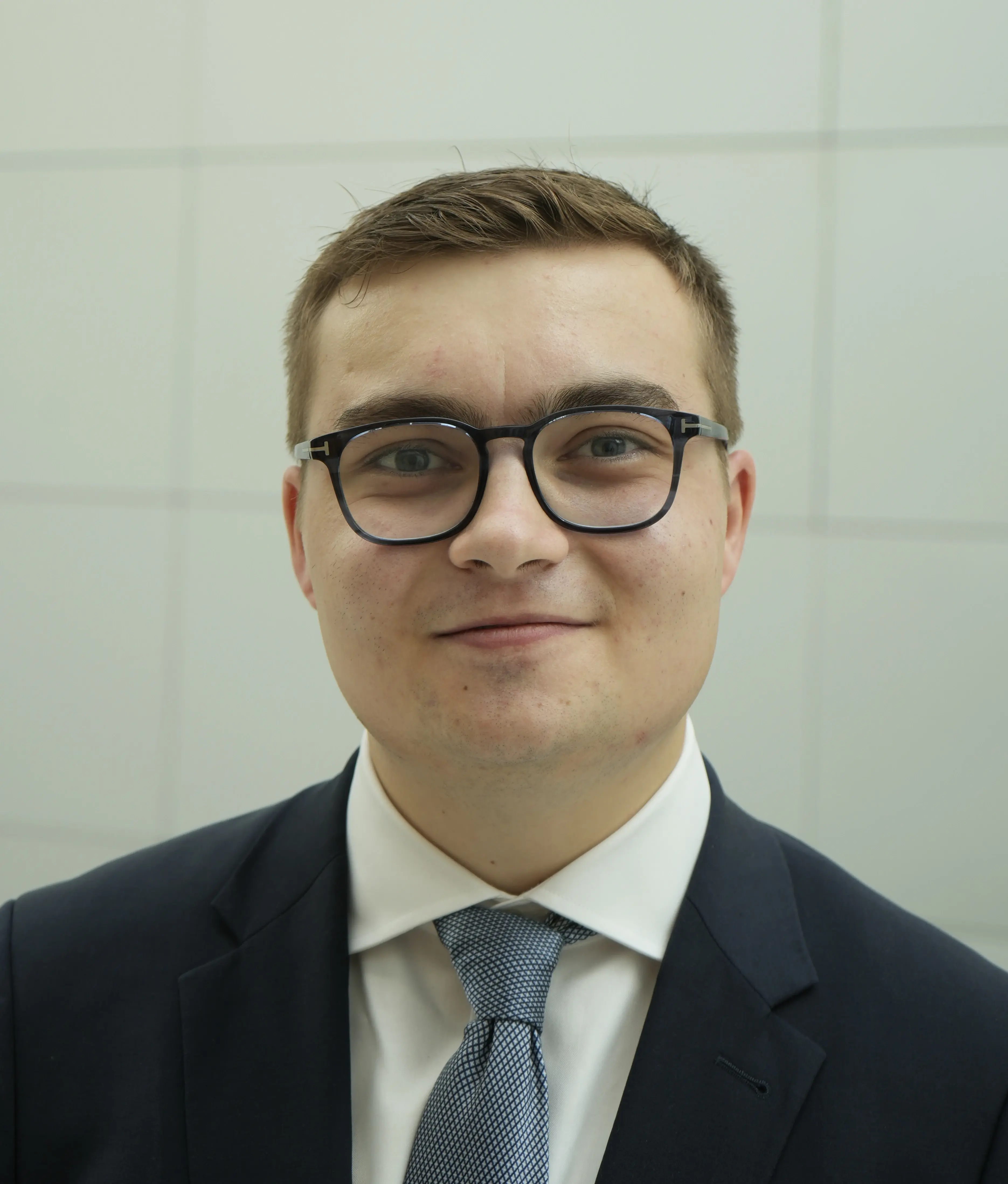 photo-max-jablonowski(F)