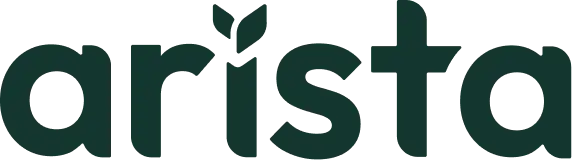 logo-arista