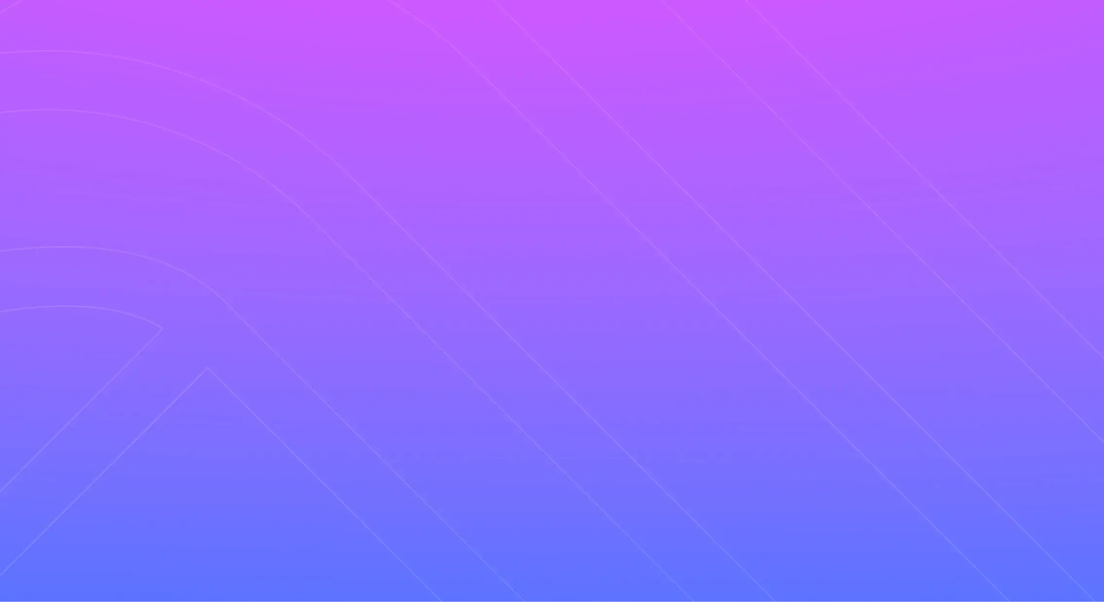 https://5693685.fs1.hubspotusercontent-na1.net/hubfs/5693685/portfolio/little-john/fond-little-john.webp