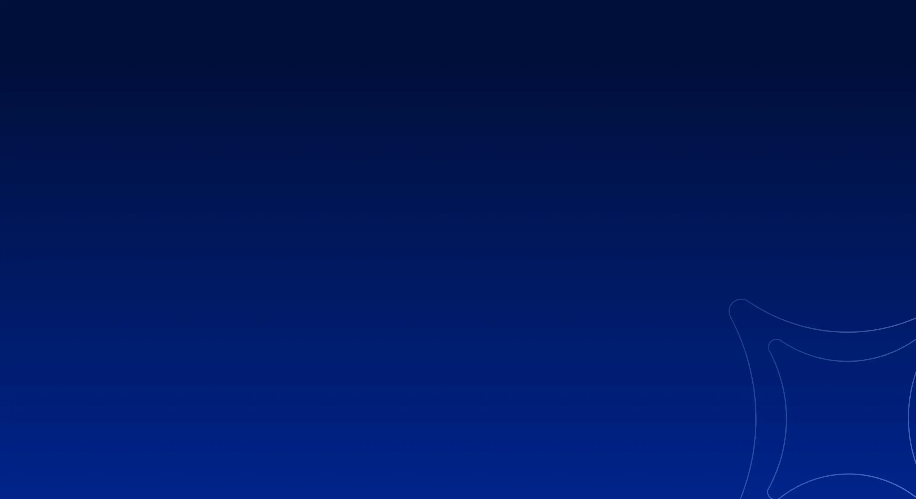https://www.makethegrade.fr/hubfs/portfolio/phoner/fond-phoner.webp