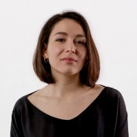 Aurore Perrin, Directrice Marketing de Sapians