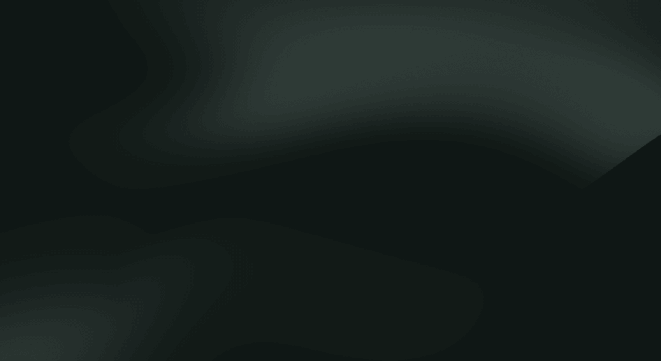 https://www.makethegrade.fr/hubfs/portfolio/sapians/sapians-creation-site-fond.webp
